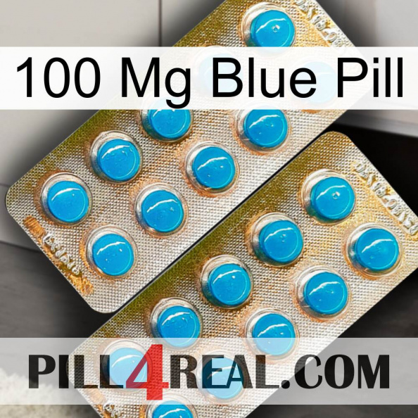 100 Mg Blue Pill new08.jpg